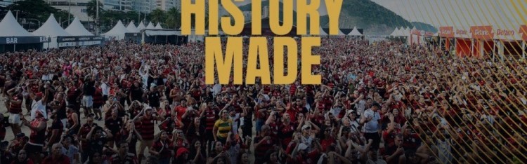 开云登录入口地址-FIFA官方数据：新世俱杯全球观看量突破27亿 现场观众近250万